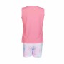 Completo Sportivo per Bambini J-Hayber Holi Rosa di J-Hayber, Completi sportivi - Rif: S64110906, Prezzo: 26,28 €, Sconto: %