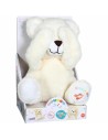 Peluche Gipsy Orso (FR) da Gipsy, Animali e pupazzi - Ref: S7194832, Precio: 46,97 €, Descuento: %