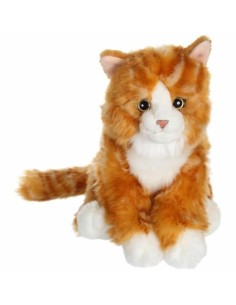 Plush Toy Dog IMC Toys | Tienda24 Tienda24.eu