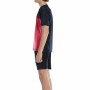 Completo Sportivo per Bambini John Smith Briso Rosso di John Smith, Completi sportivi - Rif: S64110907, Prezzo: 25,86 €, Scon...