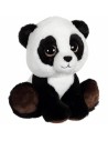 Jouet Peluche Gipsy Ours Panda Multicouleur | Tienda24 Tienda24.eu