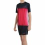 Conjunto Deportivo para Niños John Smith Briso Rojo de John Smith, Conjuntos deportivos - Ref: S64110907, Precio: 25,86 €, De...