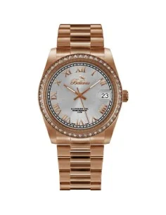 Ladies' Watch Bellevue I.28 (Ø 28 mm) by Bellevue, Wrist Watches - Ref: S0367714, Price: 64,26 €, Discount: %