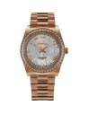 Ladies' Watch Bellevue I.28 (Ø 28 mm) | Tienda24 Tienda24.eu