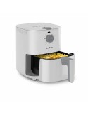 Friteuse sans Huile Moulinex 3,5 L | Tienda24 Tienda24.eu