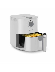 Freidora sin Aceite Philips Essential Airfryer 1400 W Blanco 1400 W | Tienda24 Tienda24.eu