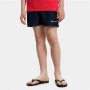 Conjunto Deportivo para Niños Champion Rojo 2 Piezas de Champion, Conjuntos deportivos - Ref: S64110919, Precio: 29,02 €, Des...