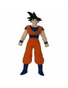 Personnage articulé Silverlit Dragon Ball | Tienda24 Tienda24.eu