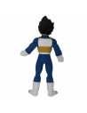 Personnage articulé Silverlit Dragon Ball | Tienda24 Tienda24.eu