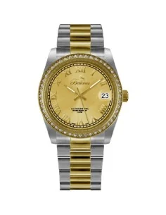 Montre Femme Radiant RA104604 (Ø 35 mm) | Tienda24 Tienda24.eu