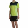 Sportset für Kinder John Smith Briso grün von John Smith, Sets - Ref: S64110921, Preis: 0,00 €, Rabatt: %