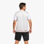 Ensemble de Sport pour Adultes J-Hayber Force Gris de J-Hayber, Ensembles de sport - Réf : S64110925, Prix : 26,62 €, Remise : %