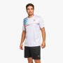 Ensemble de Sport pour Adultes J-Hayber Force Gris de J-Hayber, Ensembles de sport - Réf : S64110925, Prix : 26,62 €, Remise : %