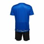 Ensemble de Sport pour Adultes J-Hayber Force Bleu de J-Hayber, Ensembles de sport - Réf : S64110926, Prix : 29,55 €, Remise : %