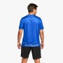 Ensemble de Sport pour Adultes J-Hayber Force Bleu de J-Hayber, Ensembles de sport - Réf : S64110926, Prix : 29,55 €, Remise : %