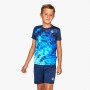 Conjunto Deportivo para Niños J-Hayber Craf Azul de J-Hayber, Conjuntos deportivos - Ref: S64110927, Precio: 25,85 €, Descuen...