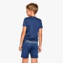 Conjunto Deportivo para Niños J-Hayber Craf Azul de J-Hayber, Conjuntos deportivos - Ref: S64110927, Precio: 25,85 €, Descuen...