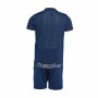 Conjunto Deportivo para Niños J-Hayber Craf Azul de J-Hayber, Conjuntos deportivos - Ref: S64110927, Precio: 25,85 €, Descuen...