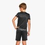 Ensemble de Sport pour Enfants J-Hayber Diam Rouge de J-Hayber, Ensembles de sport - Réf : S64110932, Prix : 26,37 €, Remise : %