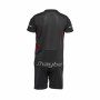 Conjunto Deportivo para Niños J-Hayber Diam Rojo de J-Hayber, Conjuntos deportivos - Ref: S64110932, Precio: 26,37 €, Descuen...