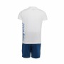 Ensemble de Sport pour Enfants J-Hayber Scrape Blanc de J-Hayber, Ensembles de sport - Réf : S64110933, Prix : 23,29 €, Remis...