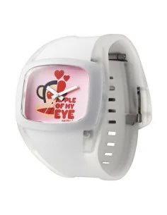 Reloj Unisex ODM DD100A-39 (Ø 46 mm) de ODM, Relojes de pulsera - Ref: S0367729, Precio: 23,22 €, Descuento: %