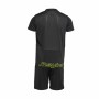 Conjunto Deportivo para Niños J-Hayber Craf Negro de J-Hayber, Conjuntos deportivos - Ref: S64110934, Precio: 26,37 €, Descue...