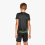 Conjunto Deportivo para Niños J-Hayber Craf Negro de J-Hayber, Conjuntos deportivos - Ref: S64110934, Precio: 26,37 €, Descue...