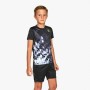 Conjunto Deportivo para Niños J-Hayber Craf Negro de J-Hayber, Conjuntos deportivos - Ref: S64110934, Precio: 26,37 €, Descue...