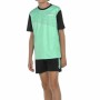 Children's Sports Outfit John Smith Barbe Green by John Smith, Sets - Ref: S64110935, Price: 27,68 €, Discount: %