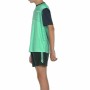 Children's Sports Outfit John Smith Barbe Green by John Smith, Sets - Ref: S64110935, Price: 27,68 €, Discount: %