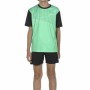 Children's Sports Outfit John Smith Barbe Green by John Smith, Sets - Ref: S64110935, Price: 27,68 €, Discount: %