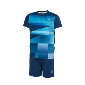 Conjunto Deportivo para Niños J-Hayber Sky Azul de J-Hayber, Conjuntos deportivos - Ref: S64110944, Precio: 22,84 €, Descuent...