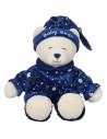 Jouet Peluche Gipsy Baby Bear | Tienda24 Tienda24.eu