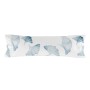 Funda de almohada HappyFriday Blanc Ginkgo Multicolor 45 x 125 cm de HappyFriday, Sábanas y fundas de almohada - Ref: D161196...