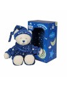 Jouet Peluche Gipsy Baby Bear | Tienda24 Tienda24.eu