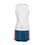 Conjunto Deportivo para Niños J-Hayber Crunch Blanco de J-Hayber, Conjuntos deportivos - Ref: S64110946, Precio: 26,62 €, Des...