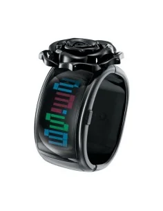 Reloj Mujer ODM DD109-3 (Ø 40 mm) de ODM, Relojes de pulsera - Ref: S0367749, Precio: 24,09 €, Descuento: %