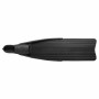 Fins Omer Eagleray Black | Tienda24 - Global Online Shop Tienda24.eu