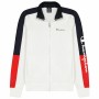 Ensemble de Sport pour Adultes Champion Full Zip Suit Blanc de Champion, Ensembles de sport - Réf : S64110968, Prix : 61,53 €...