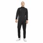 Conjunto Deportivo para Adultos Nike Dri-Fit Academy Negro de Nike, Conjuntos deportivos - Ref: S64110973, Precio: 60,14 €, D...