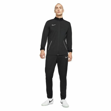 Adult's Sports Outfit Nike Dri-Fit Academy Black by Nike, Sets - Ref: S64110973, Price: 60,14 €, Discount: %