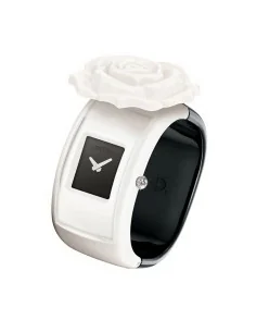 Montre Femme ODM DD121-12 (Ø 40 mm) de ODM, Montres bracelet - Ref: S0367753, Precio: 23,22 €, Descuento: %