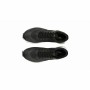 Zapatillas de Running para Adultos Nnormal Kjerag Negro de Nnormal, Aire libre y deporte - Ref: S64110985, Precio: 161,57 €, ...