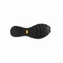 Sapatilhas de Running para Adultos Nnormal Kjerag Preto de Nnormal, Ar livre e desporto - Ref: S64110985, Preço: 161,57 €, De...