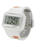 Montre Unisexe ODM DD125-12 (Ø 42 mm) | Tienda24 Tienda24.eu