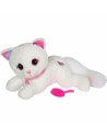 Peluche Gipsy Cuty Bella Gato | Tienda24 Tienda24.eu