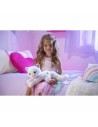 Peluche Gipsy Cuty Bella Gato | Tienda24 Tienda24.eu