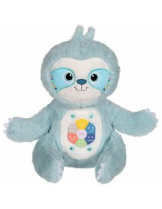 Peluche Gipsy Simeon (FR) da Gipsy, Animali e pupazzi - Ref: S7194975, Precio: 59,11 €, Descuento: %