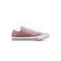 Zapatillas Casual Hombre Converse Chuck Taylor All Star Beige de Converse, Zapatillas y calzado deportivo - Ref: S64110990, P...